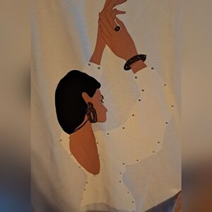 NWT Love And LaceWomen's Shirt. Bundle 5 And Save! #bundle #save